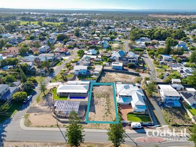 60 Foreshore Drive, Singleton WA 6175