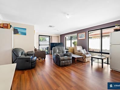 4A Waldon Street, Wilson WA 6107