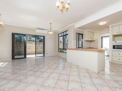 2 Bates Road, Innaloo WA 6018