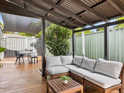 224A Orrong Road, Carlisle WA 6101