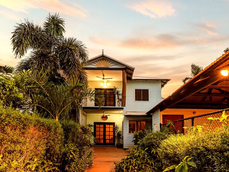 7/4 Kapang Drive, Cable Beach