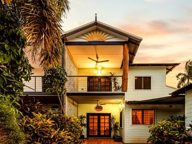 7/4 Kapang Drive, Cable Beach WA 6726