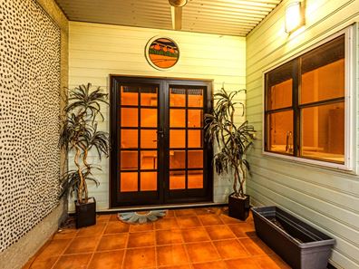7/4 Kapang Drive, Cable Beach WA 6726