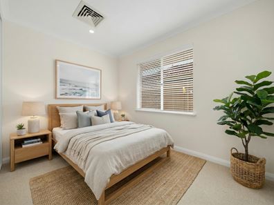 76 Imperial Circuit, Madeley WA 6065