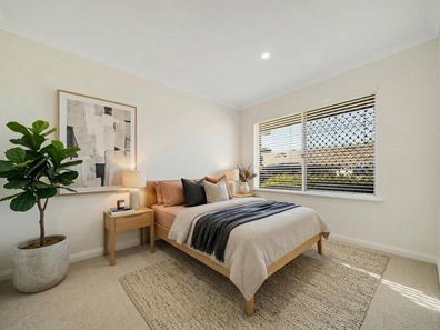 76 Imperial Circuit, Madeley WA 6065