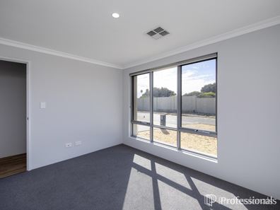123 Alverstone Boulevard, Lakelands WA 6180