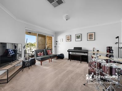 44 Swanleigh Parade, Aveley WA 6069