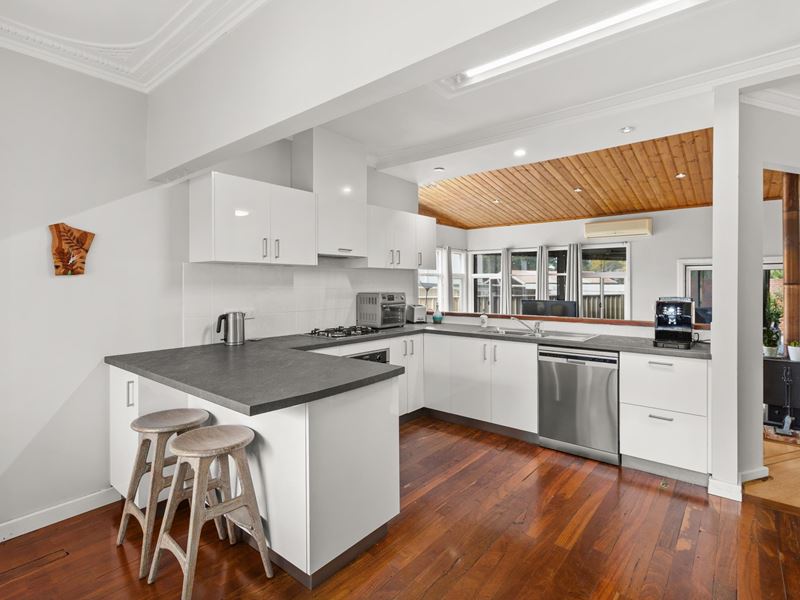 99 Mangles Street, South Bunbury