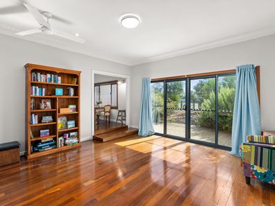 99 Mangles Street, South Bunbury WA 6230