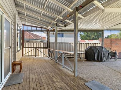 99 Mangles Street, South Bunbury WA 6230