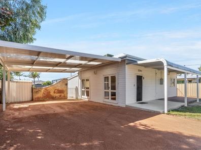84 Crandon Street, Gosnells WA 6110