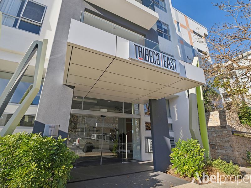66/9 Hawksburn Road, Rivervale