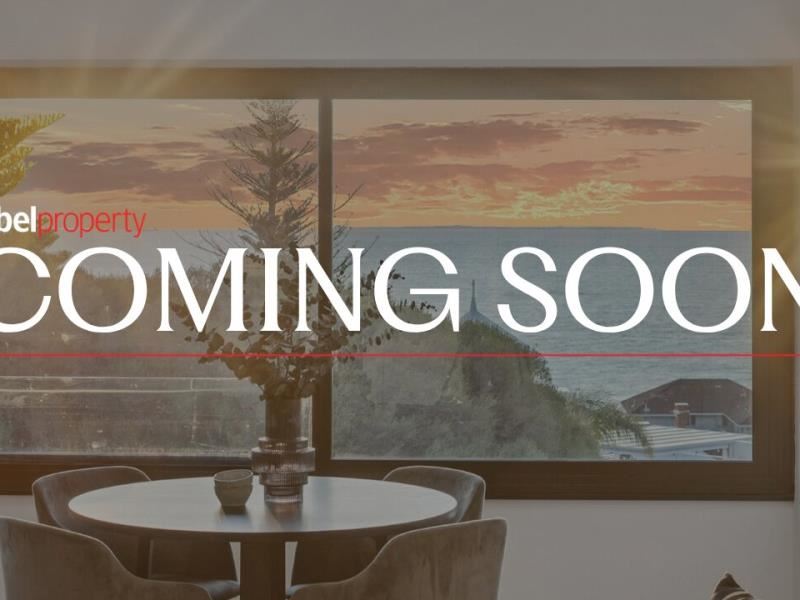 66/9 Hawksburn Road, Rivervale WA 6103