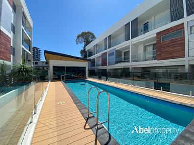 66/9 Hawksburn Road, Rivervale WA 6103