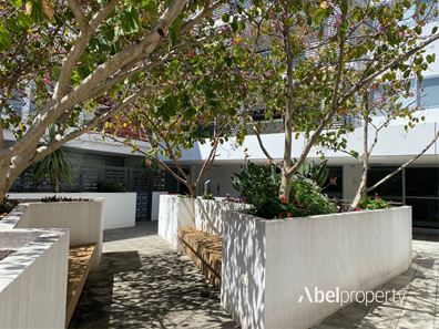 66/9 Hawksburn Road, Rivervale WA 6103