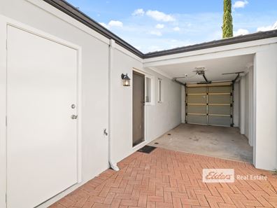 3/6 Kendle  Close, Pelican Point WA 6230