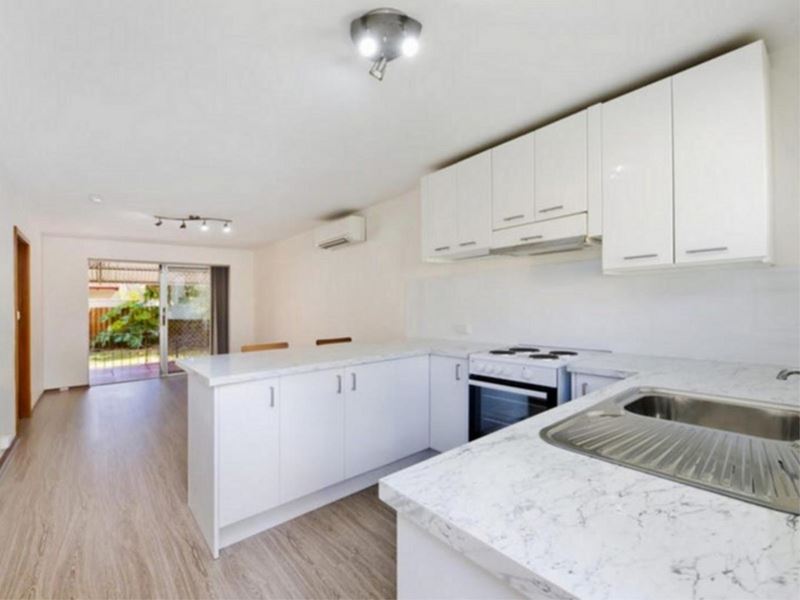 5/81 - 83 Shakespeare Avenue, Yokine