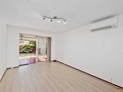 5/81 - 83 Shakespeare Avenue, Yokine WA 6060