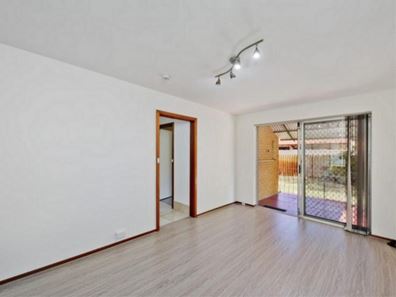 5/81 - 83 Shakespeare Avenue, Yokine WA 6060