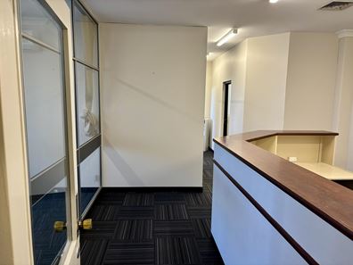 14/6 Leigh Street, Burswood WA 6100