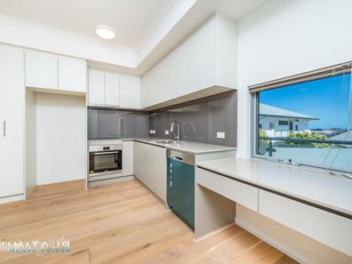 14/17 Royal James Court, Quinns Rocks WA 6030