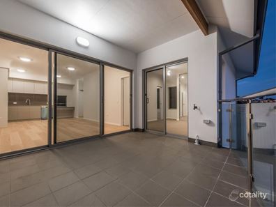 14/17 Royal James Court, Quinns Rocks WA 6030