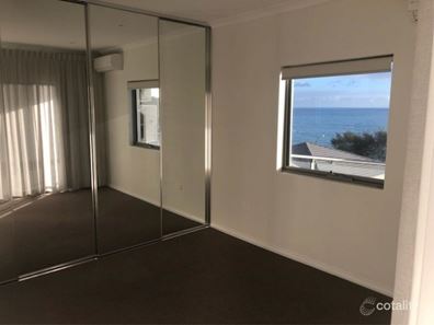 14/17 Royal James Court, Quinns Rocks WA 6030