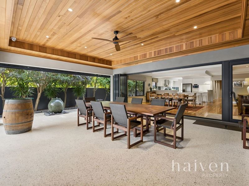 112 Stoneham Road, Attadale