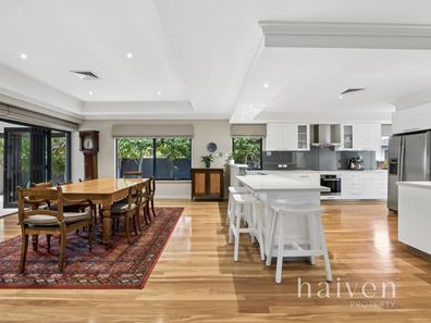 112 Stoneham Road, Attadale WA 6156
