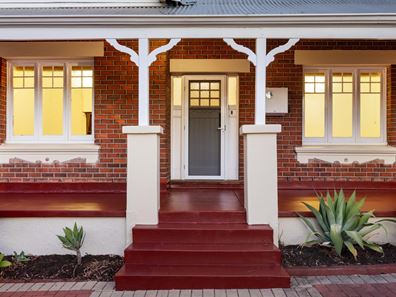 366 Guildford Road, Bayswater WA 6053