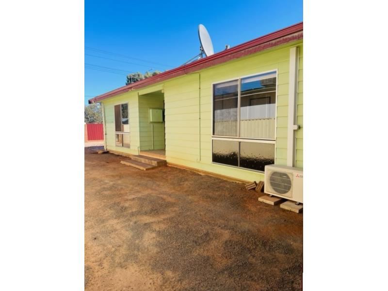 65B Federal Road, Boulder WA 6432