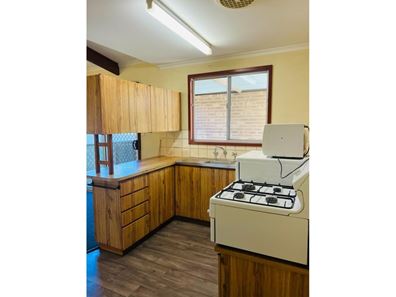 65B Federal Road, Boulder WA 6432