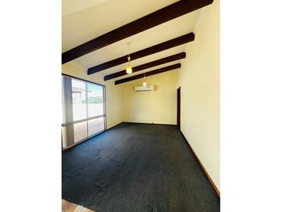65B Federal Road, Boulder WA 6432
