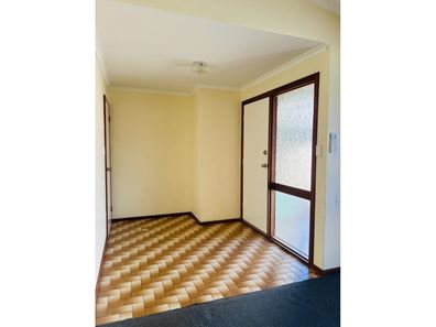 65B Federal Road, Boulder WA 6432