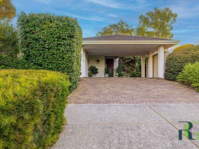 17A Bristol Avenue, Bicton WA 6157