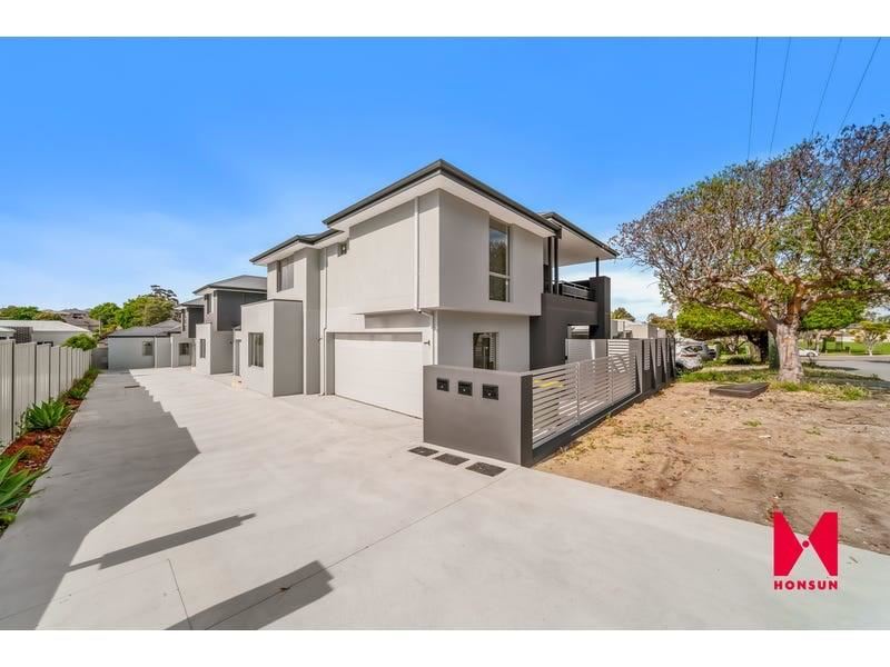 1/6 Shaw Place, Innaloo WA 6018