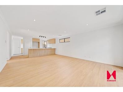 1/6 Shaw Place, Innaloo WA 6018