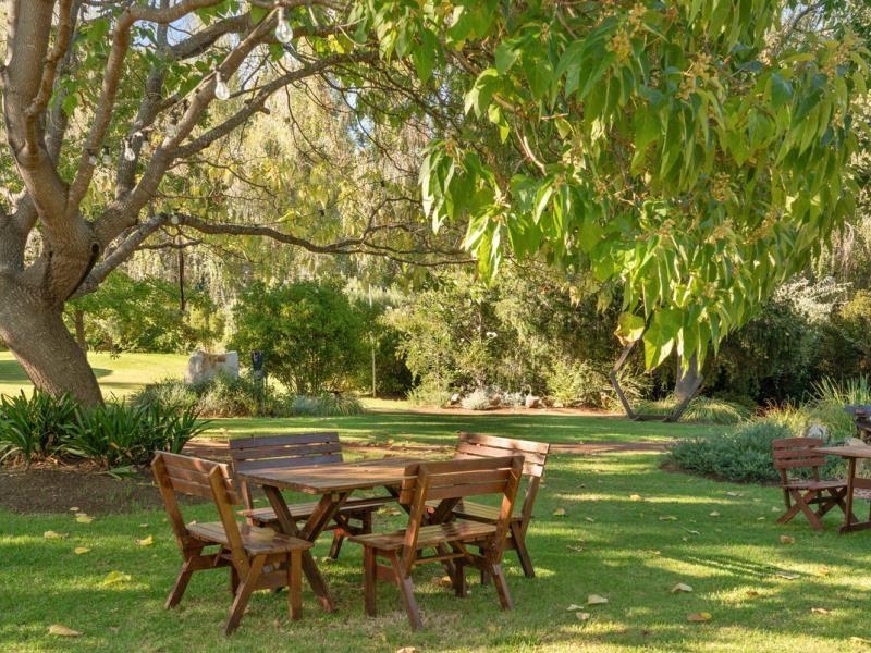 127 Jayes Road, Balingup WA 6253