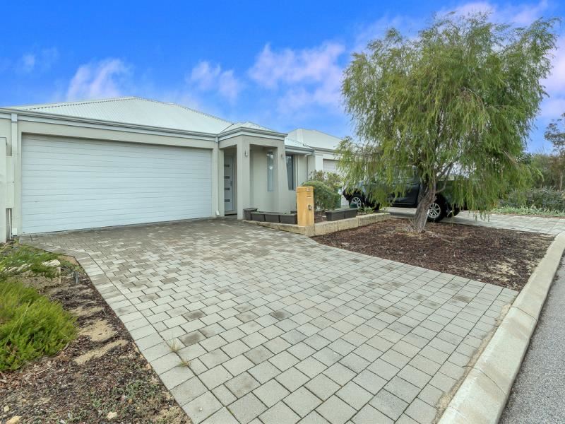 10B Terracina Parkway, Piara Waters WA 6112