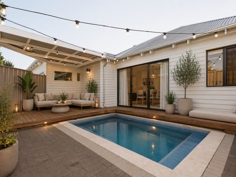 8A Esperance Street, East Victoria Park WA 6101