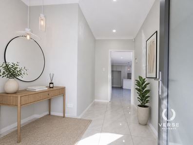 8A Esperance Street, East Victoria Park WA 6101