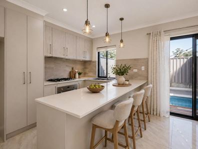 8A Esperance Street, East Victoria Park WA 6101