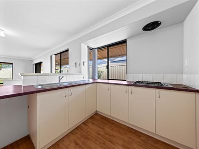 57 Serpentine Meander, Gosnells WA 6110