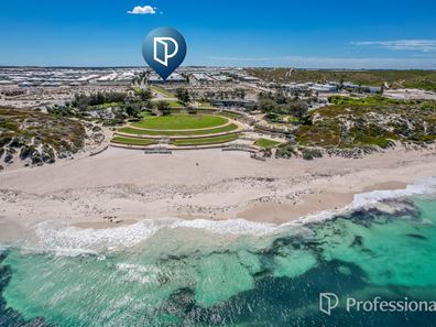 9/50 Commander Drive, Alkimos WA 6038