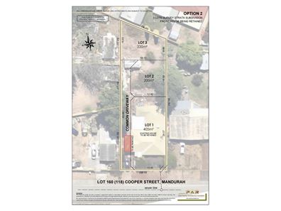 118 Cooper St, Mandurah WA 6210