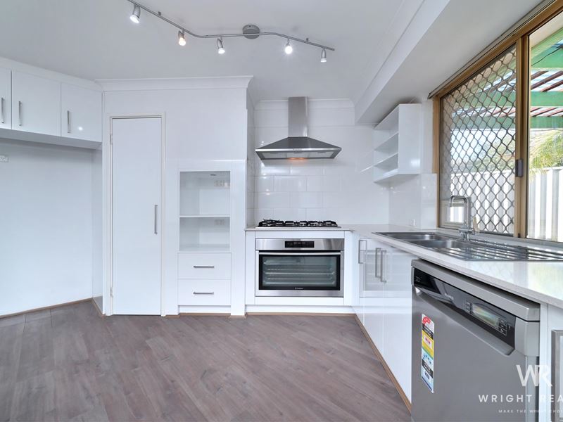 48 Conidae Drive, Heathridge