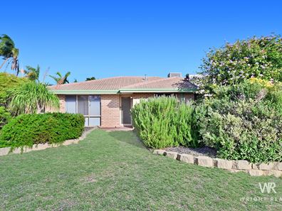 48 Conidae Drive, Heathridge WA 6027