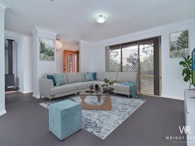 48 Conidae Drive, Heathridge WA 6027