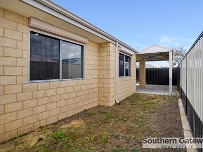 9 Arbon Street, Wellard WA 6170