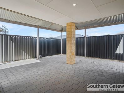 9 Arbon Street, Wellard WA 6170